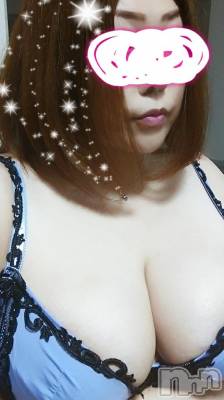 松本発デリヘル ポチャ女子(ポチャジョシ) りょうお姉さん(29)の8月4日写メブログ「おっぱいテロ(&nbsp;´&nbsp;▽&nbsp;`&nbsp;)ﾉ」
