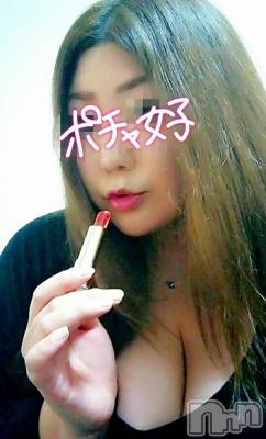 松本発デリヘル ポチャ女子(ポチャジョシ) りょうお姉さん(29)の9月14日写メブログ「とぅるーん(&nbsp;´&nbsp;▽&nbsp;`&nbsp;)ﾉ」