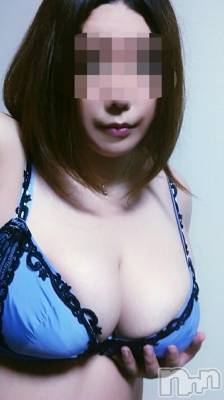 松本発デリヘル ポチャ女子(ポチャジョシ) りょうお姉さん(29)の12月11日写メブログ「はじまりの日(&nbsp;´&nbsp;▽&nbsp;`&nbsp;)ﾉ」