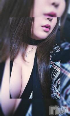 松本発デリヘル ポチャ女子(ポチャジョシ) りょうお姉さん(29)の12月16日写メブログ「とろとろ(&nbsp;´&nbsp;▽&nbsp;`&nbsp;)ﾉ」