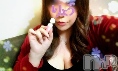 松本発ぽっちゃり ぽっちゃりお姉さん専門　ポチャ女子(ポッチャリオネエサンセンモンポチャジョシ) りょうお姉さん(29)の12月21日写メブログ「敏感な○○( ´ ▽ ` )ﾉ」