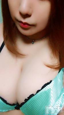 松本発デリヘル ポチャ女子(ポチャジョシ) りょうお姉さん(29)の2月3日写メブログ「ペロッ( ´ ▽ ` )ﾉ」