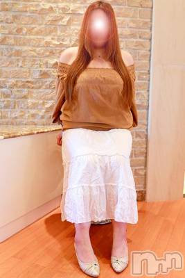 松本発デリヘル ポチャ女子(ポチャジョシ) りょうお姉さん(29)の2月23日写メブログ「訂正( ´ ▽ ` )ﾉ」