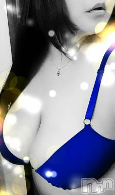 松本発デリヘル ぽっちゃりお姉さん専門　ポチャ女子(ポッチャリオネエサンセンモンポチャジョシ) りょうお姉さん(29)の3月2日写メブログ「幸せの青(&nbsp;´&nbsp;▽&nbsp;`&nbsp;)ﾉ」