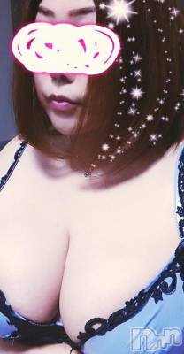 松本発デリヘル ポチャ女子(ポチャジョシ) りょうお姉さん(29)の3月27日写メブログ「楽しもっ( ´ ▽ ` )ﾉ」