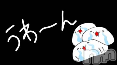 松本発デリヘル ぽっちゃりお姉さん専門　ポチャ女子(ポッチャリオネエサンセンモンポチャジョシ) りょうお姉さん(29)の5月5日写メブログ「お詫び( ´ ▽ ` )ﾉ」