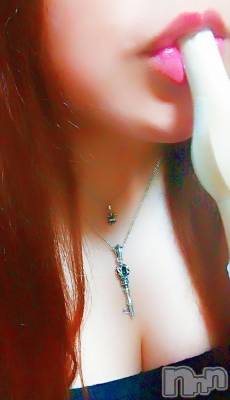 松本発デリヘル ぽっちゃりお姉さん専門　ポチャ女子(ポッチャリオネエサンセンモンポチャジョシ) りょうお姉さん(29)の6月4日写メブログ「恋しい( ´ ▽ ` )ﾉ」