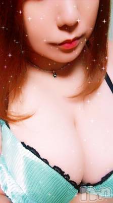 松本発デリヘル ポチャ女子(ポチャジョシ) りょうお姉さん(29)の8月29日写メブログ「どっきどき(&nbsp;´&nbsp;▽&nbsp;`&nbsp;)ﾉ」