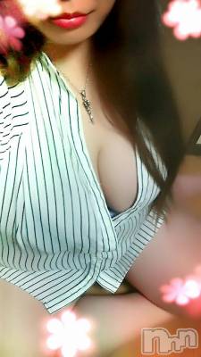 松本発デリヘル ポチャ女子(ポチャジョシ) りょうお姉さん(29)の9月24日写メブログ「ムラムラムラ(&nbsp;´&nbsp;▽&nbsp;`&nbsp;)ﾉ」