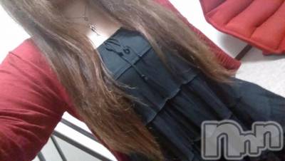 松本発デリヘル ぽっちゃりお姉さん専門　ポチャ女子(ポッチャリオネエサンセンモンポチャジョシ) りょうお姉さん(29)の3月8日写メブログ「3月8日 18時39分の写メブログ」