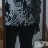 松本発ぽっちゃり ぽっちゃりお姉さん専門　ポチャ女子(ポッチャリオネエサンセンモンポチャジョシ) りょうお姉さん(29)の12月20日写メブログ「詐欺じゃないやつ( ´ ▽ ` )ﾉ」