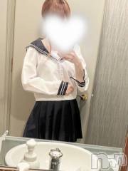 新潟手コキsleepy girl(スリーピーガール)の3月27日お店速報「※新人続々入店中！！◎本日も超絶カワイイ美少女が出勤です☆」