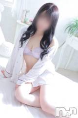 新潟手コキsleepy girl(スリーピーガール)の3月23日お店速報「最大2000円割引♪未経験美少女ばかり！貴方の“推し”がきっと見つかる☆」