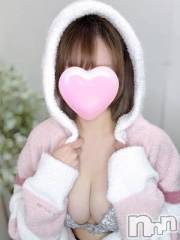 新潟デリヘルsleepy girl(スリーピーガール)の11月1日お店速報「★体験４日目！完全未経験ツンデレ美少女★【体験しゅな©】お見逃しなく☆彡」