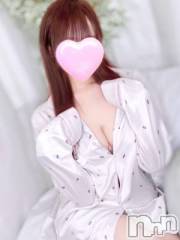 新潟デリヘルsleepy girl(スリーピーガール)の11月21日お店速報「★体験３日目！★完全未経験♡かわいさ満点な甘えん坊天使【体験てぃあら©】」