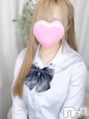 新潟デリヘルsleepy girl(スリーピーガール)の12月15日お店速報「★今どき女子と遊ぶなら当店です♡★新人アイドルが本日出勤しちゃいます☆彡」