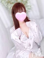 新潟デリヘルsleepy girl(スリーピーガール)の1月5日お店速報「★デキる男は休み明けの『ヌキ方』も一流！★当店で全部出し切りましょう♡」