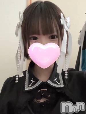 新潟デリヘル(スリーピーガール)の2026年2月7日お店速報「★激カワ素人娘の『生絞りバレンタイン♡』★最後の一滴まで残さずどうぞ☆彡」