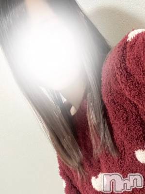 新潟デリヘル(スリーピーガール)の2026年3月1日お店速報「★その美女、未経験につき★【体験ゆみ©】初出勤！色気漂う黄金比ボディ☆彡」