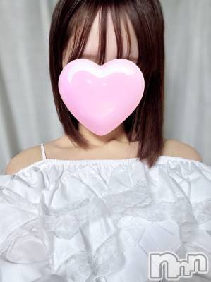 新潟デリヘル(スリーピーガール)の2026年3月3日お店速報「★体入中２名が出勤★【体験らみ©・体験ゆみ©】完全未経験の美少女たち☆彡」