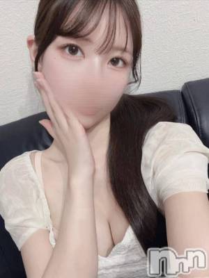 新潟デリヘル(スリーピーガール)の2026年3月9日お店速報「★二度もイった、親父にもイかされたことないのに！★ニュータイプな体験を♡」