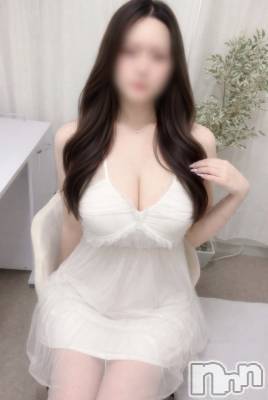 新潟デリヘル(スリーピーガール)の2026年4月4日お店速報「★いきり立て、立つんだジョー！★真っ白に燃え尽きるまでHな勝負しましょ♡」