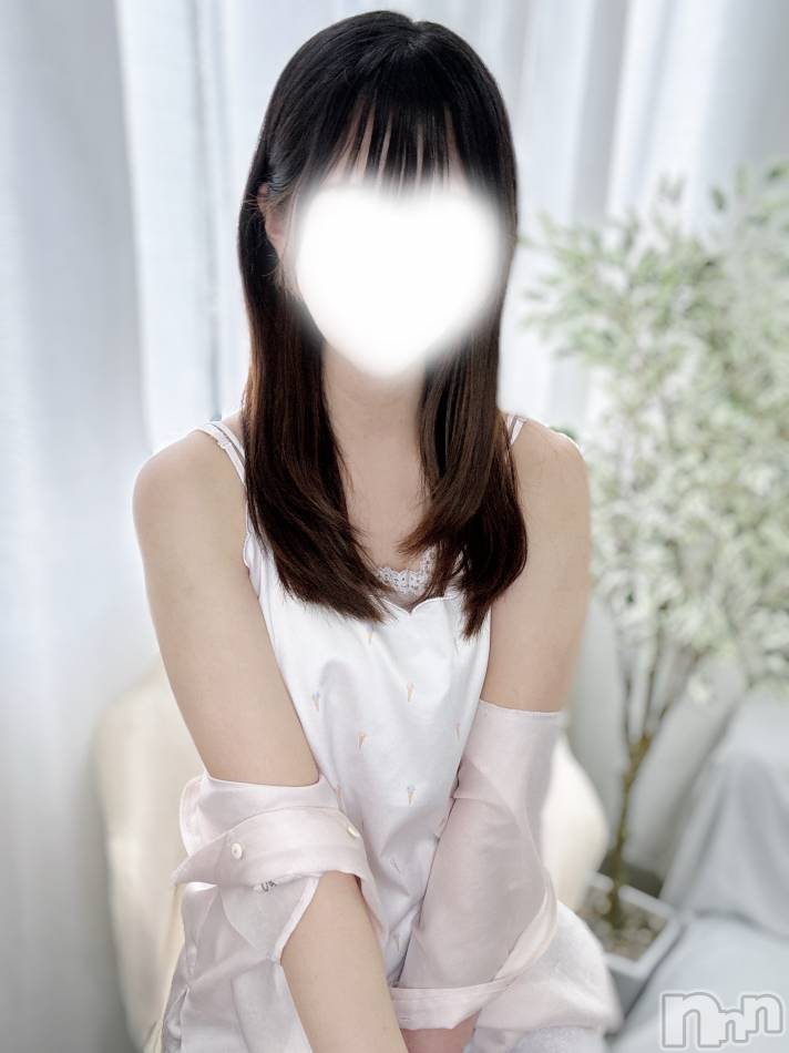 新潟デリヘル(スリーピーガール)の2026年4月15日お店速報「★本日初出勤★完全未経験♪癒し系彼女【のんちゃん】空き枠残り僅かです☆彡」
