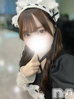 新潟デリヘル(スリーピーガール)の2026年4月22日お店速報「★いきり立て、立つんだジョー！！★真っ白になるまでエッチな勝負しましょ♡」