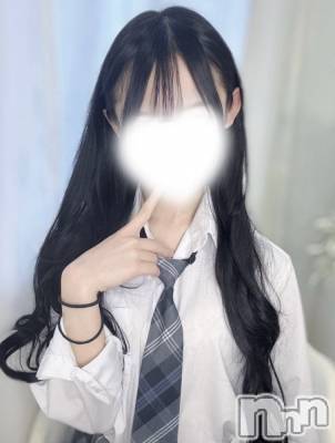 新潟デリヘル(スリーピーガール)の2026年4月29日お店速報「★GWにドキドキ体験ここでデキちゃいます♡★素人娘の秘密基地へ大集合☆彡」