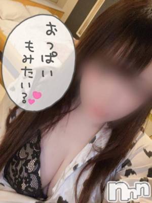 新潟デリヘル(スリーピーガール)の2026年5月2日お店速報「★GWにドキドキな体験デキちゃいます♡ピチピチ素人娘の秘密基地へ大集合☆」