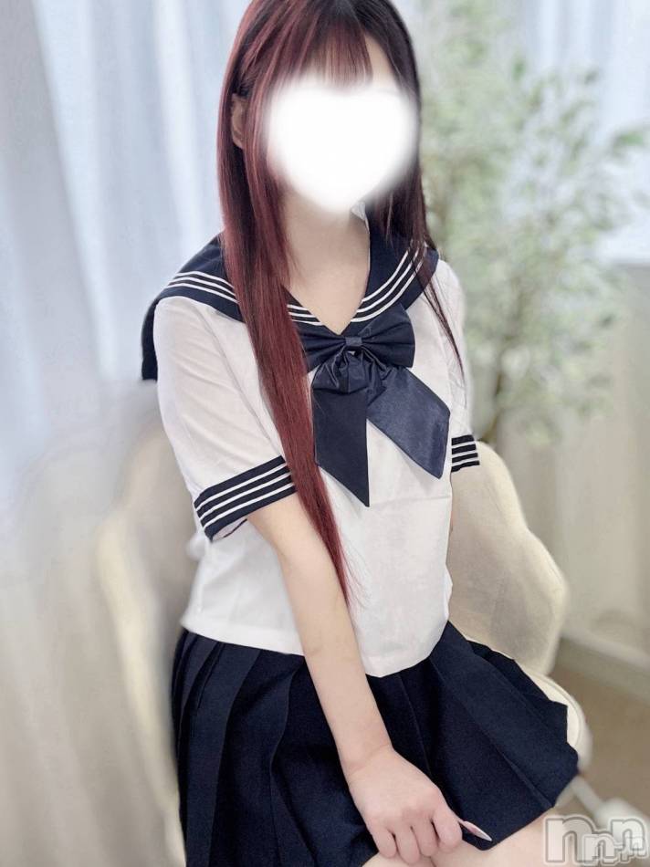 新潟デリヘル(スリーピーガール)の2026年5月13日お店速報「★体験3日目★【体験かえで©】一目ぼれ注意！超絶かわいい今どきガール♡」