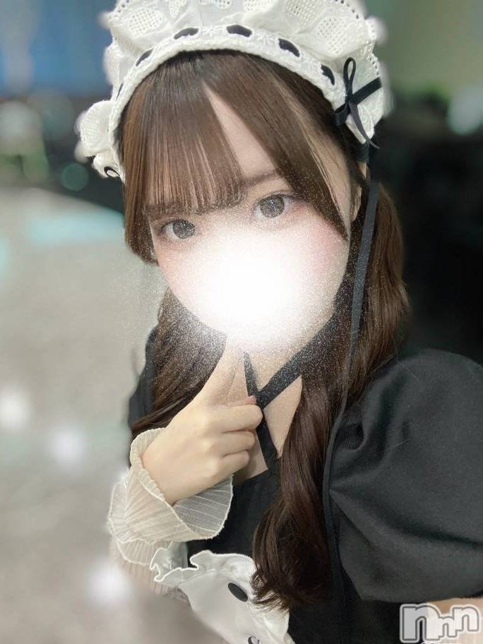 新潟デリヘル(スリーピーガール)の2026年6月8日お店速報「★ぜってぇ指名してくれよな♡★神龍よばなくても”Hなお願い”叶います☆彡」
