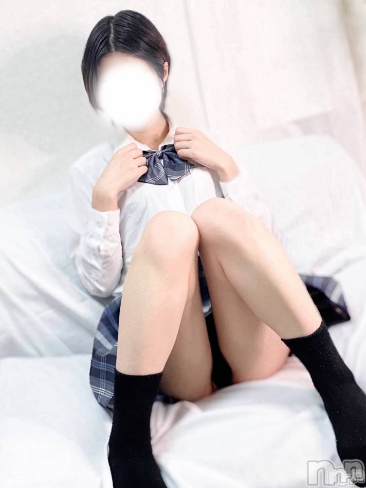 新潟デリヘル(スリーピーガール)の2026年6月19日お店速報「ギンギンに勃ってやがるっ！美少女達を前に圧倒的至福！まさに男たちの夢！」