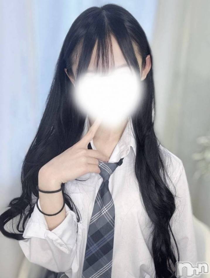 新潟デリヘル(スリーピーガール)の2026年6月22日お店速報「ギンギンに勃ってやがるっ！美少女達を前に圧倒的至福！まさに男たちの夢！」