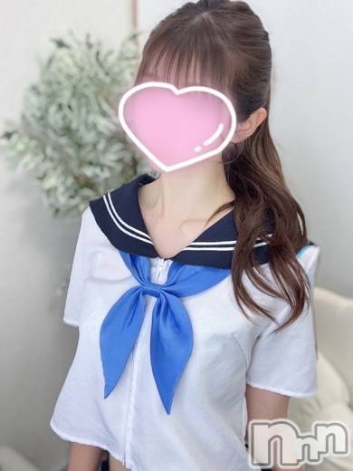 新潟デリヘル(スリーピーガール)の2026年7月3日お店速報「ギンギンに勃ってやがるっ！美少女達を前に圧倒的至福！まさに男たちの夢！」