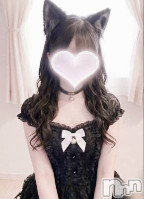 新潟デリヘル(スリーピーガール)の2026年7月23日お店速報「★そこにシビれる！あこがれるゥ！★ボーナス全額注入な先輩、マジ最高です♡」