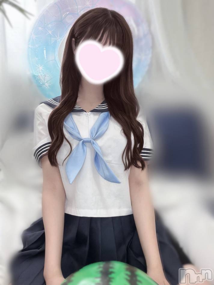 新潟デリヘル(スリーピーガール)の2026年7月23日お店速報「★そこにシビれる！あこがれるゥ！★ボーナス全額注入な先輩、マジ最高です♡」