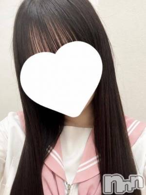 新潟デリヘル(スリーピーガール)の2026年8月29日お店速報「君と夏の終わり、今夜の欲望忘れない。10年後より今、逢える美少女信じて。」