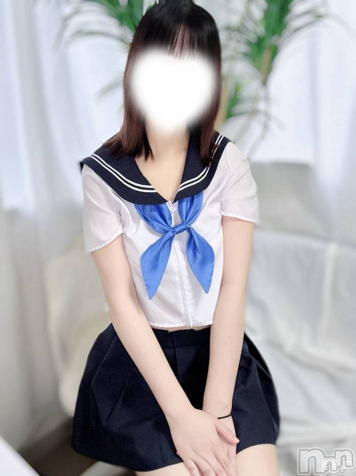 新潟デリヘル(スリーピーガール)の2026年9月1日お店速報「★本日初出勤【体験すず©】★巨乳好き必見！ぴゅあカワなのにEカップ爆乳♡」