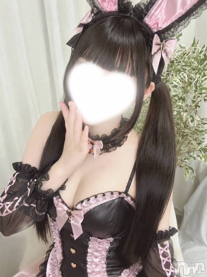 新潟デリヘル(スリーピーガール)の2026年9月20日お店速報「今日は私たちがお兄さんの『性欲の秋』満たしてあげる♡だから覚悟してね☆彡」