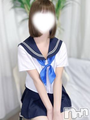 新潟デリヘル(スリーピーガール)の2026年9月21日お店速報「本日新人出撃【るる©・みや©・みく©】激かわジェットストリームアタック♡」