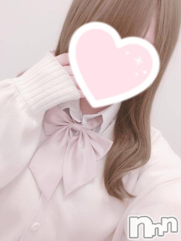 新潟デリヘル(スリーピーガール)の2026年9月25日お店速報「お兄ちゃんよく聞いて！今夜は私たちでいっぱい満たされる『性欲の秋』だぞ♡」