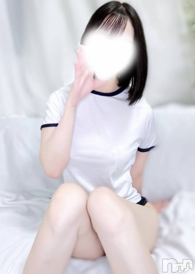 新潟デリヘル(スリーピーガール)の2026年10月24日お店速報「★もぎたてフレッシュな若い女の子たちと♡★甘くトロける秋の恋人体験を☆彡」