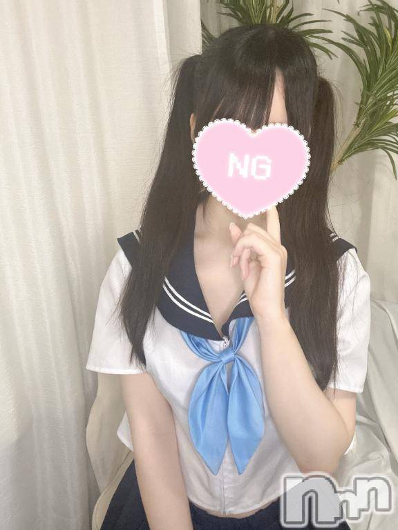 新潟デリヘル(スリーピーガール)の2026年10月28日お店速報「★出勤３日目【なの©】★皆の衆、刮目せよ！未経験ロリっ子でEカップ巨乳♡」