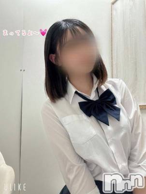 新潟手コキ(スリーピーガール)の2025年9月14日お店速報「★新人＆大人気女子が本日多数出勤です♡★この機会お見逃しなく☆彡」
