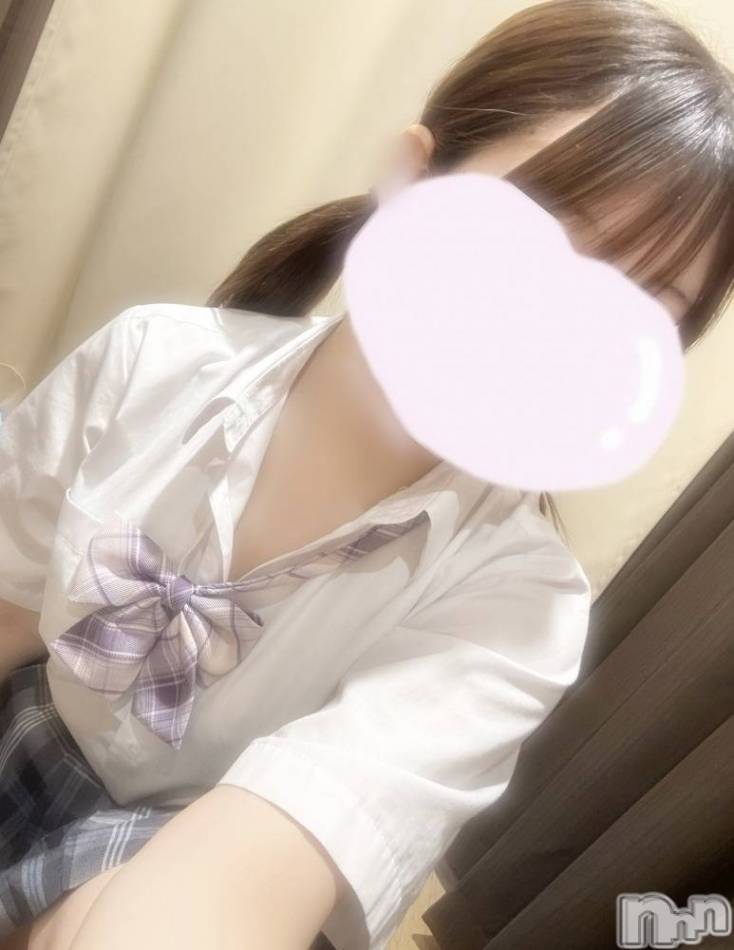 新潟デリヘル(スリーピーガール)の2025年10月1日お店速報「★完全未経験ロリ新人【みに©・ももか©】＆レア出勤【なるせ©・ひな©】★」