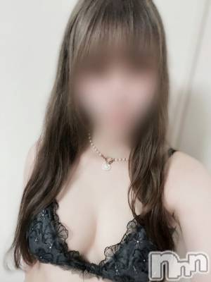 新潟デリヘル(スリーピーガール)の2025年10月27日お店速報「★ロリ好きお兄ちゃん必見♡★新人アイドルさんが本日大集結します☆彡」