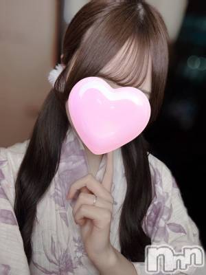 新潟デリヘル(スリーピーガール)の2025年12月20日お店速報「★本日初出勤♡★うぶカワ天使【体験ちひろ©】レべちな可愛さ【体験みみ©】」