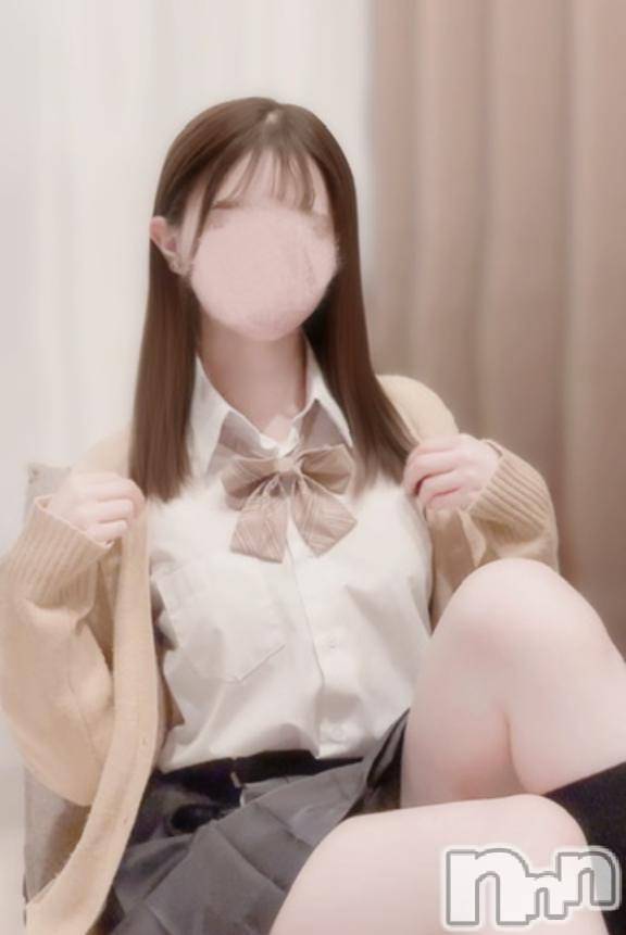 新潟デリヘル(スリーピーガール)の2025年12月22日お店速報「★今どき女子とエッチなお遊びしてみませんか♡★新人アイドル本日出勤です！」