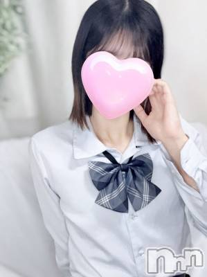 新潟デリヘル(スリーピーガール)の2025年12月23日お店速報「★今どき女子とHなお遊びするなら”断然”当店です♡★新人©本日大量出勤！」